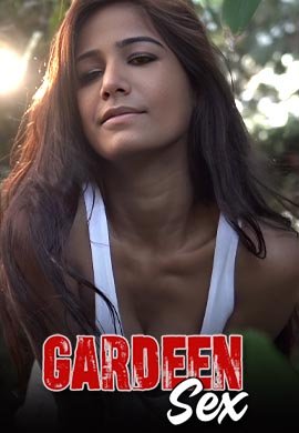 Gardeen Sex